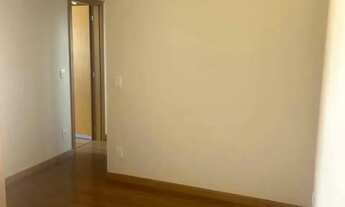 Imagem 5: Excelente Apartamento no Residencial Bellagio