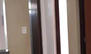 Imagem: Alugo apto, bairro Anil, 2 quartos, sendo