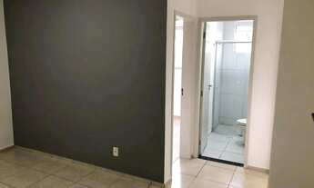 Imagem 2: ALUGA-SE APTO 02 QUARTOS - BAIRRO: BETÂNIA - BH/MG - R$1.500,00