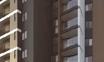 Imagem: Edf Parador de Gaudí Lançamento 03 Quartos