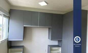 Imagem 2: Studio proximo ao metrô na Vila Prudente