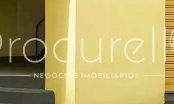 Imagem: IMÓVEL COMERCIAL PARA LOCAÇÃO JARDIM