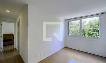 Imagem: Apartamento à Venda - Brás, 2 Quartos