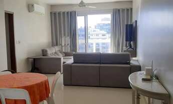 Imagem 3: Apartamento para locação, Algodoal, Cabo Frio, RJ