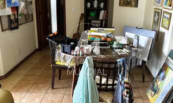 Imagem 3: Apartamento (tipo - padrao) 3 dormitórios/suite, cozinha planejada, salão de festa, elevad