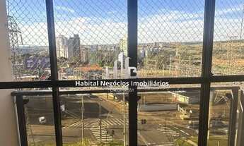 Imagem 2: APARTAMENTO RESIDENCIAL em CAMPINAS - SP, JARDIM DAS PAINEIRAS