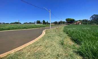 Imagem 3: Terreno à venda em Paulínia, Boa Esperança, com 308 m², Residencial das Acácias