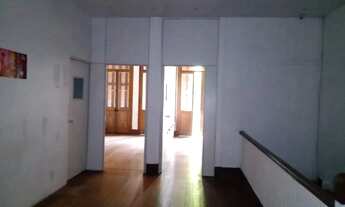 Imagem 2: Sobrado para Locação 1 Quarto, 111M², Centro, Petrópolis - RJ