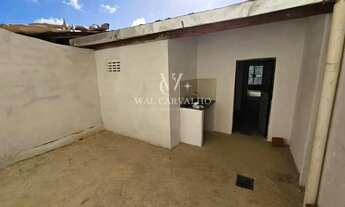 Imagem: Casa para Venda em Maceió, Bebedouro, 2