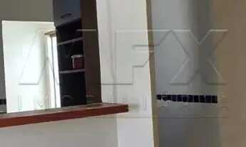 Imagem 3: Casa / Venda - 2 quartos sendo 1 suíte e 1 vaga / Bairro Vila Souto em Bauru - SP