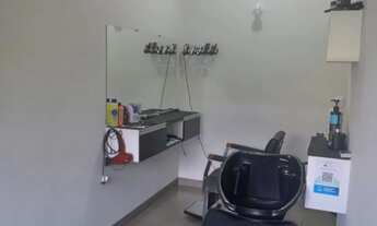 Imagem 6: Vendo ou troco casa