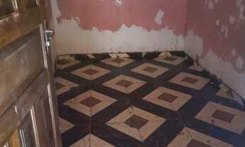 Imagem 4: São 2 casas,dúvida,chama no zap