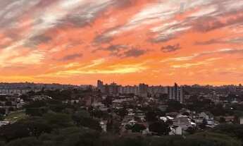 Imagem 7: Apartamento no Urbano Ipiranga de 2 dormitórios vaga e infra