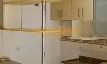 Imagem 7: Imóvel para venda possui 74 metros quadrados com 3 quartos