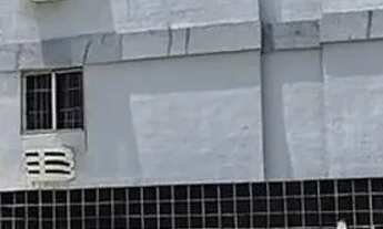 Imagem: Apartamento no Edifício Júlio César