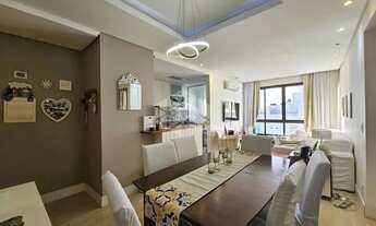 Imagem: Apartamento 02 dormitórios no bairro Passo