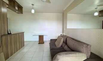 Imagem 6: Apartamento para alugar no Edifício Montis em Itu/SP