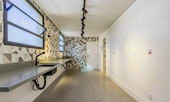 Imagem 6: Apartamento, Consolação - São Paulo