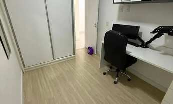 Imagem 5: Apartamento para aluguel no Brás, São Paulo