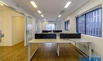 Imagem 2: SOBRADO - VILA MADALENA - SP