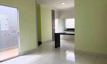 Imagem 4: Casa no São Jerônimo por R$ 429.000,00