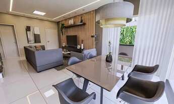 Imagem: LINDA CASA EM CONDOMINIO NO JARDIM ELDORADO