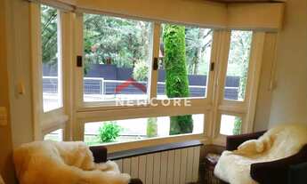 Imagem: Casa de condomínio em Rua João Alfredo