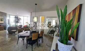 Imagem 4: Cobertura à venda, 4 quartos, 4 suítes, 4 vagas, Serra - Belo Horizonte/MG