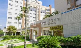 Imagem: Apartamento em Jardim Atlântico - Florianópolis