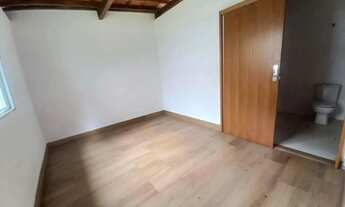 Imagem 6: Venda Residential / Home Belo Horizonte MG