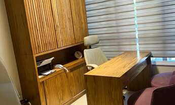 Imagem: Excelente casa para fins comerciais no centro