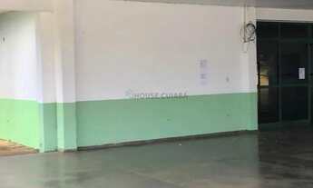 Imagem 7: Oportunidade Salão para eventos