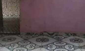 Imagem 3: Kit Net na cidade nova