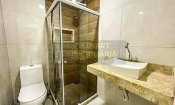 Imagem 4: Excelente casa duplex no bairro Nova São Pedro