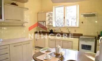 Imagem 7: Casa em Rua Guararapes - São Francisco - Niterói/RJ