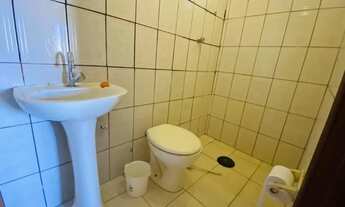 Imagem 7: Casa espaçosa no Centro da cidade! Comercial ou Residencial!