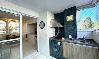 Imagem 5: Módulo 08 - Edifício Mare codigo: 140697