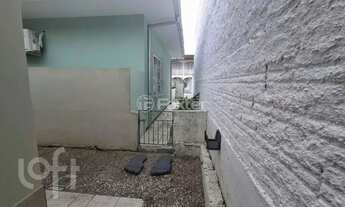 Imagem 2: Casa à venda Rua Antônio Vieira, Ponte do Imaruim - Palhoça