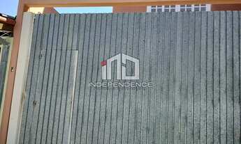 Imagem 2: Ponto para locação, Cidade Morumbi, São José dos Campos, SP