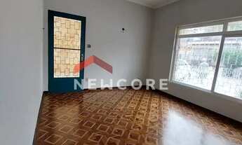 Imagem 4: Sobrado em Rua São Maurício - Vila Galvão - Guarulhos/SP