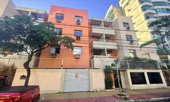 Imagem: 2 quartos, 1 vaga de garagem em jardim da