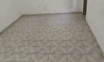 Imagem 5: SALA COMERCIAL em SÃO PAULO - SP, VILA BUTANTÃ