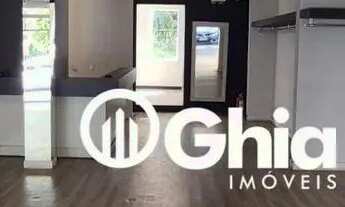 Imagem 6: Salão Comercial para alugar, 294 m² por R$ 18.035/mês - Cambuí - Campinas/SP