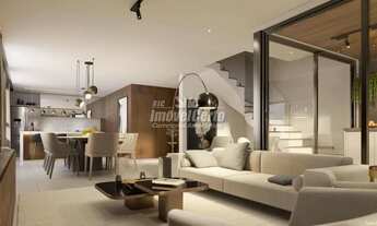 Imagem 2: Apartamento Duplex com 3 Suítes, no coração do Água Verde-Curitiba/PR