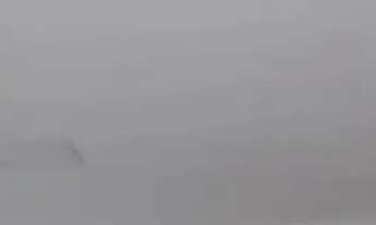 Imagem 2: Apartamento para venda e aluguel com 34m² na Vila Invernada