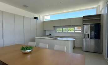 Imagem 6: Casa 100% mobiliada no Cond. Reserva da Pedra - Pedra Branca