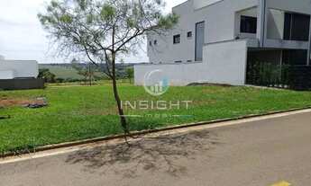 Imagem 4: Terreno à venda no Condomínio Terras Alpha Anápolis - Anápolis