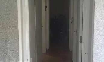 Imagem 4: ?Sobrado à Venda em Bauru ? Amplo, Moderno e Pronto para Morar?