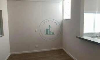 Imagem 3: Casa 2 Dorms c/ Suíte, 1 Vaga, Quintal no Jaraguá