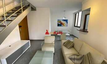 Imagem 2: Apartamento com ótimo preço no bairro Moema. Confira!